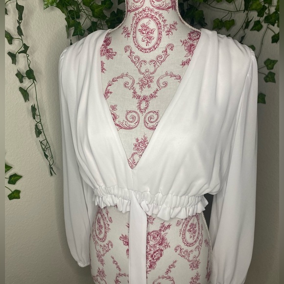 Gianna Bini - Picture 2 of 4